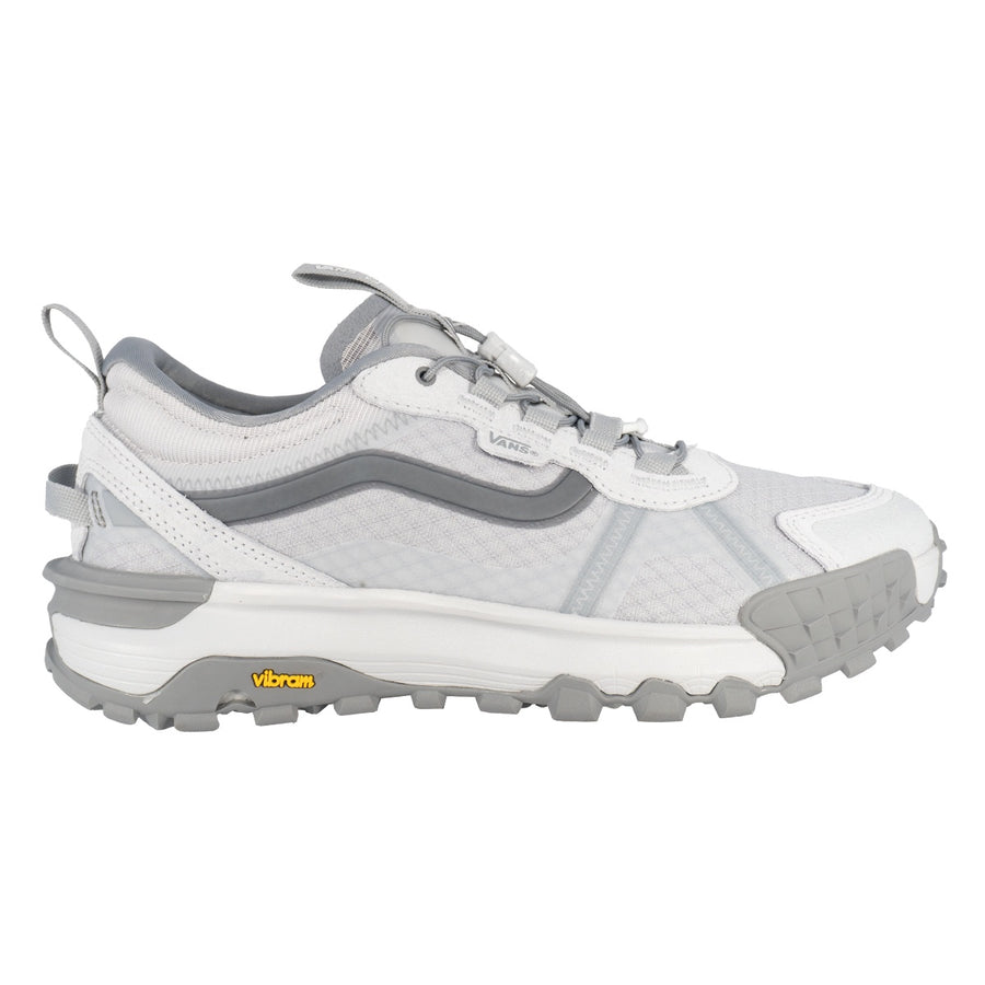 Tênis Vans Crosspath Xc Masculino — Cabedal técnico com DWR