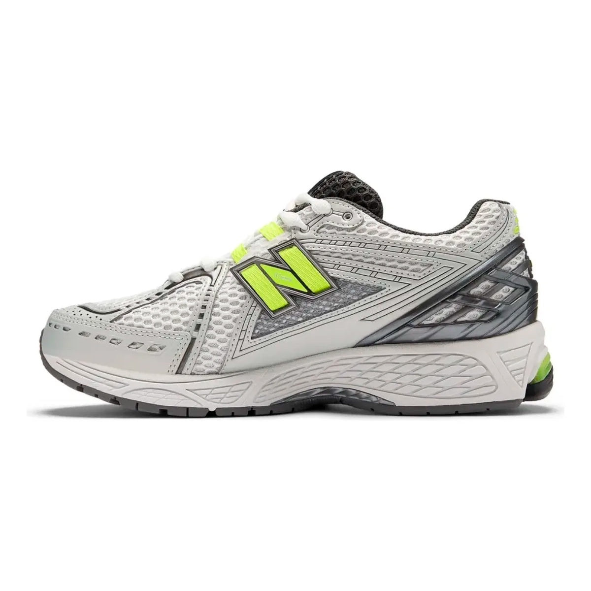 Tênis New Balance 1906 Masculino