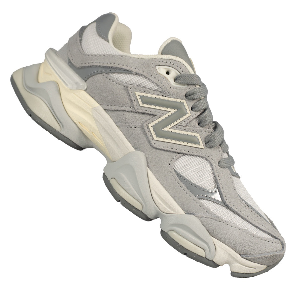 Tênis New Balance 9060 Unissex