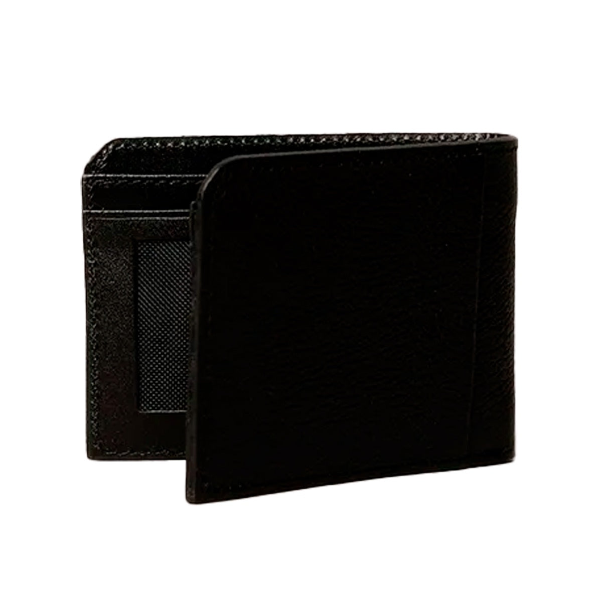 Carteira Ckj Basic