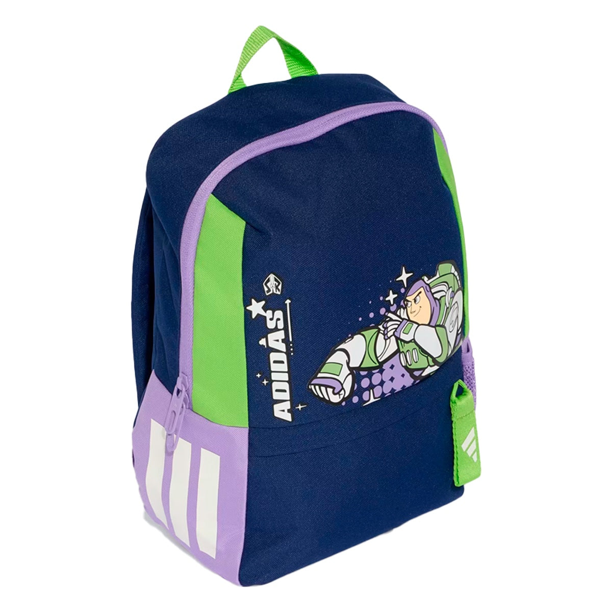 Mochila Adidas Pixar Toy Story Infantil