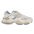 Tênis New Balance 9060 Unissex