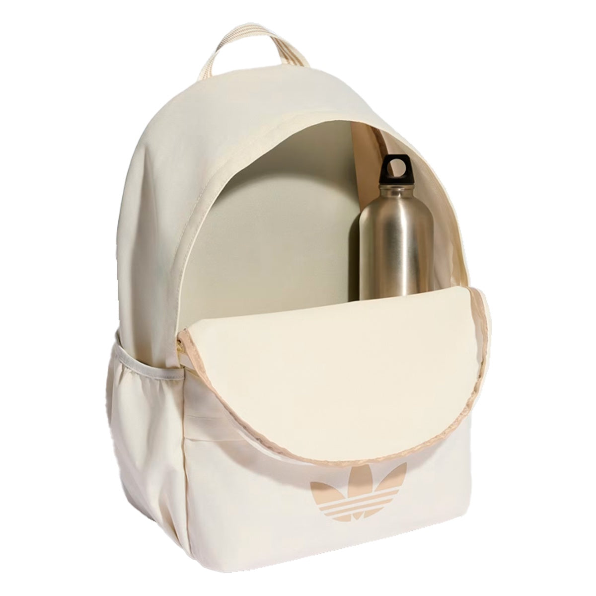 Mochila Adidas Classic 21,1 L Unissex