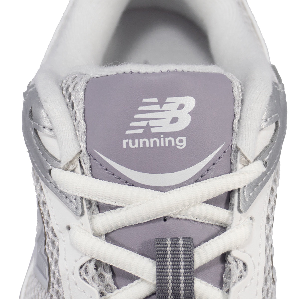 Tênis New Balance 530 Feminino