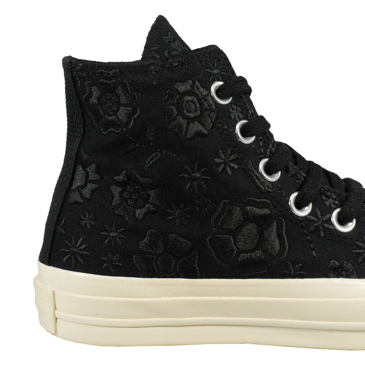 Tênis Converse Chuck 70 Feminino
