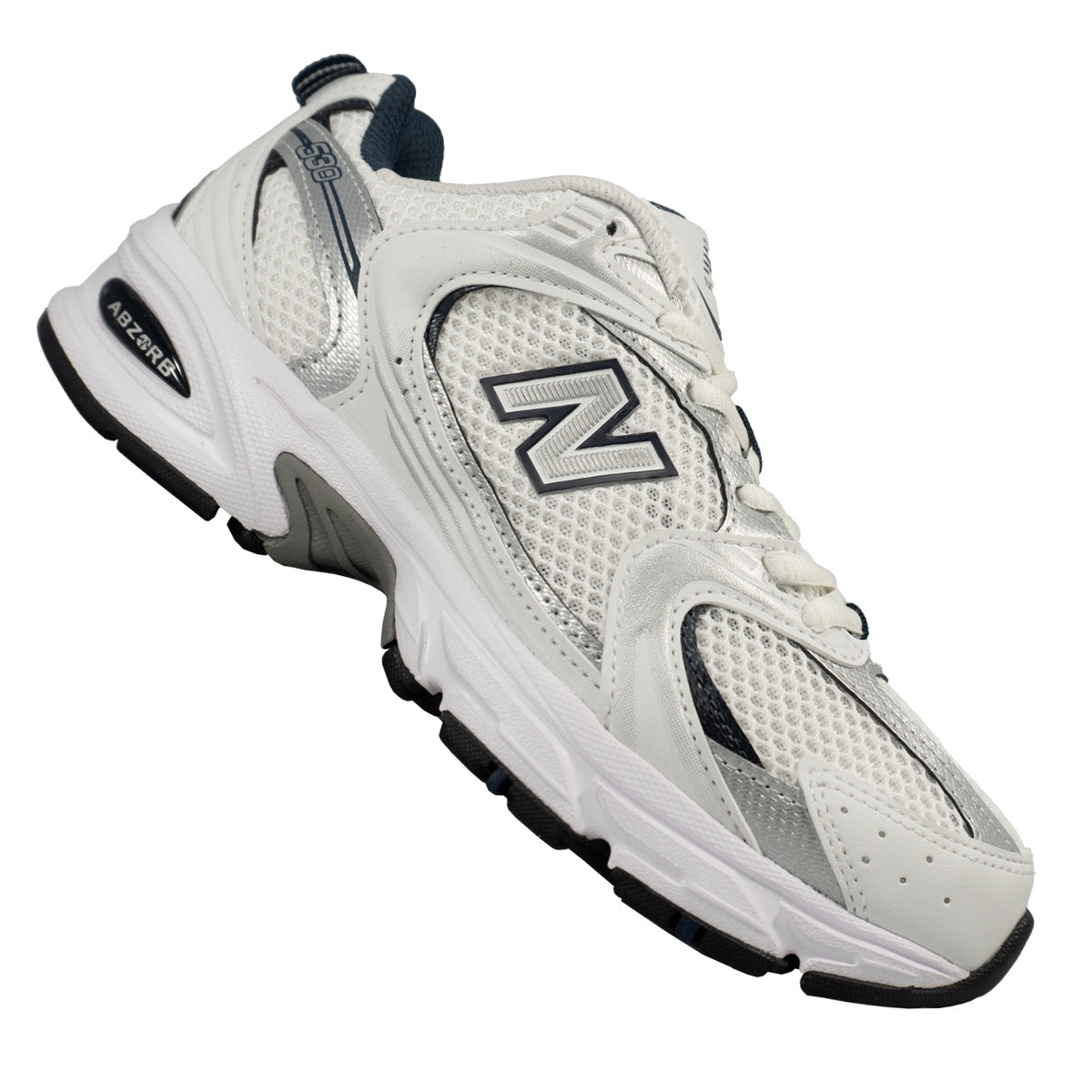 Tênis New Balance 530 Unissex