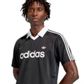 Camiseta Adidas Archive Masculino