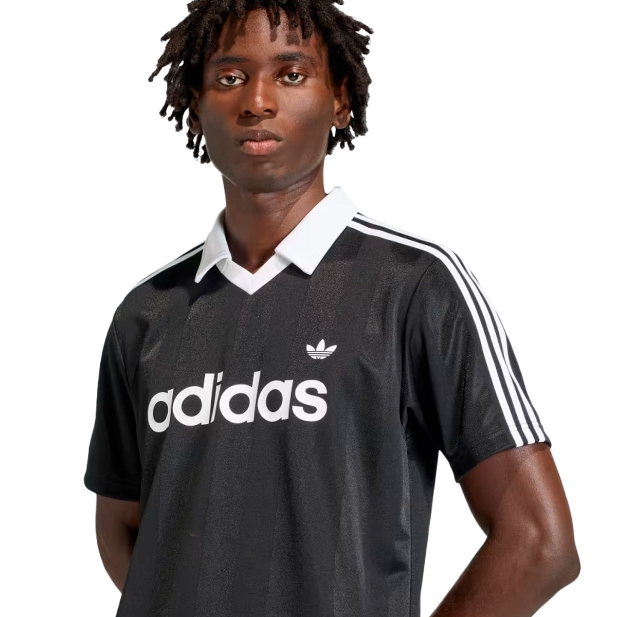 Camiseta Adidas Archive Masculino