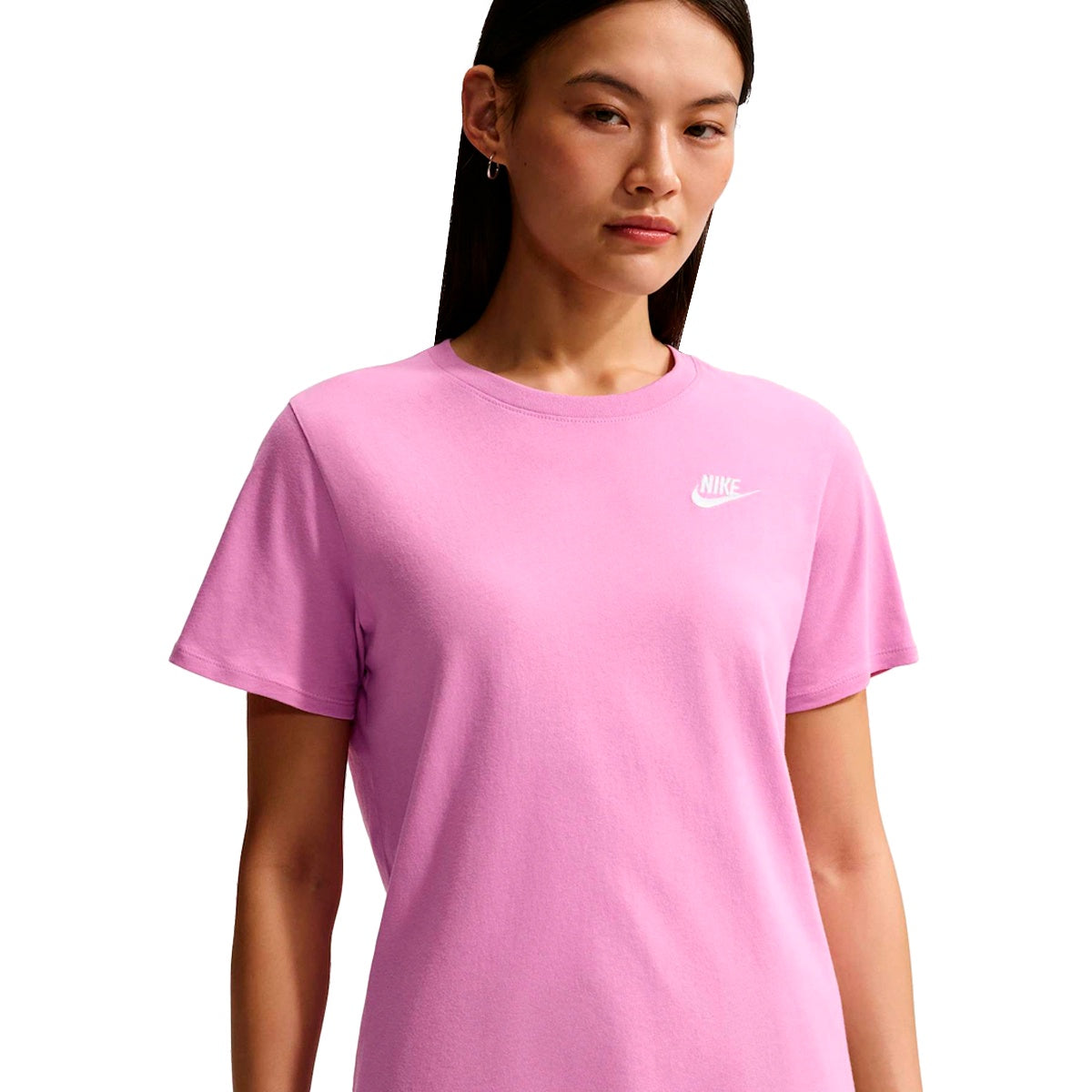 Camiseta Nike Sportswear Feminino