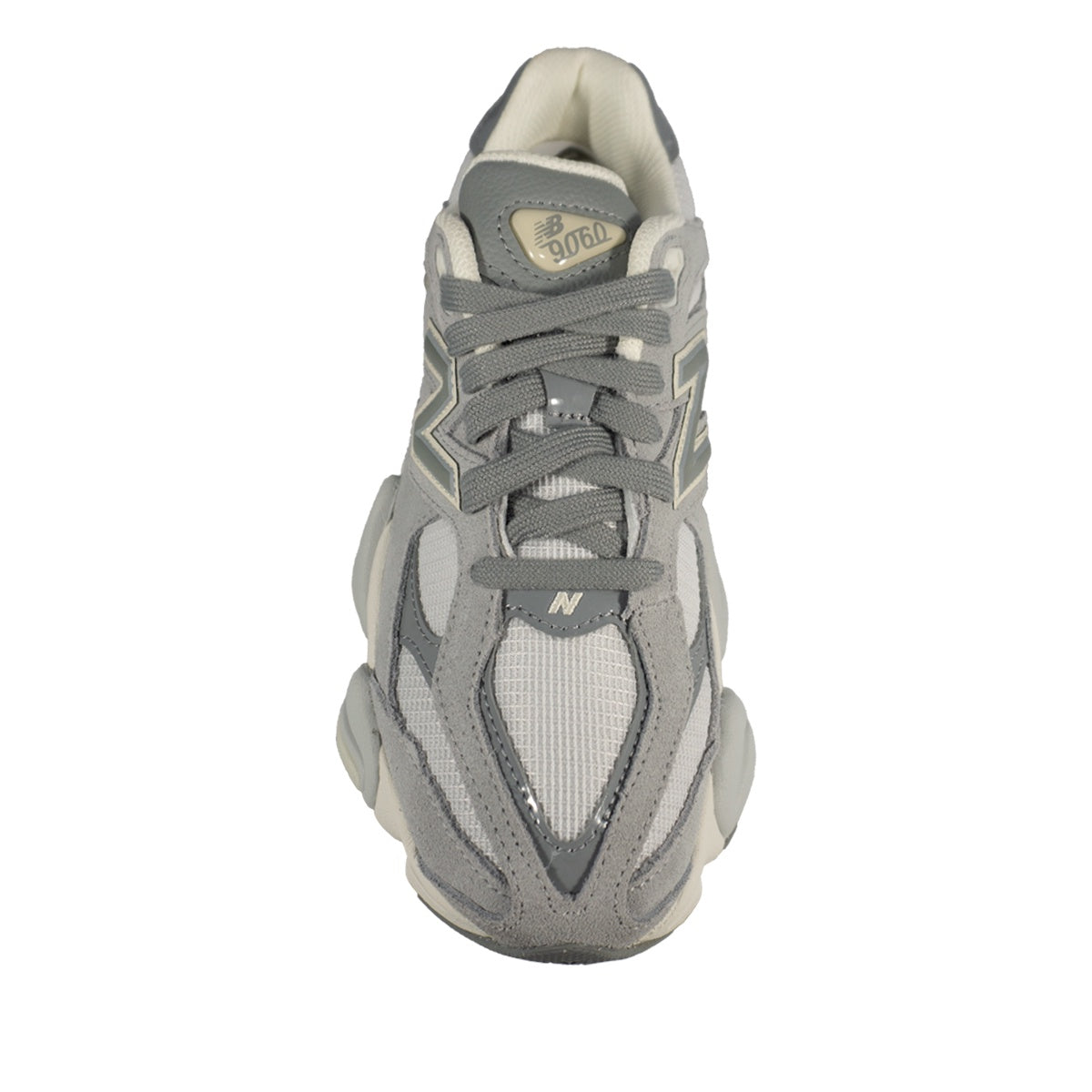 Tênis New Balance 9060 Unissex
