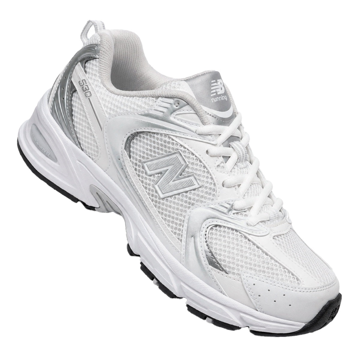 Tênis New Balance 530 Feminino