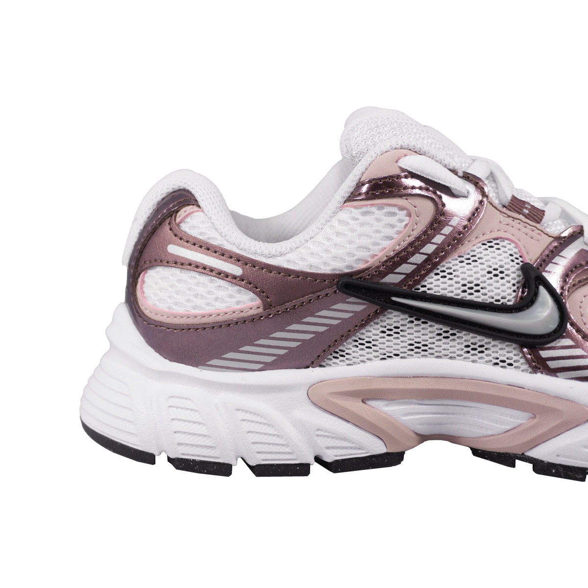 Tênis Nike V5 Rnr Feminino