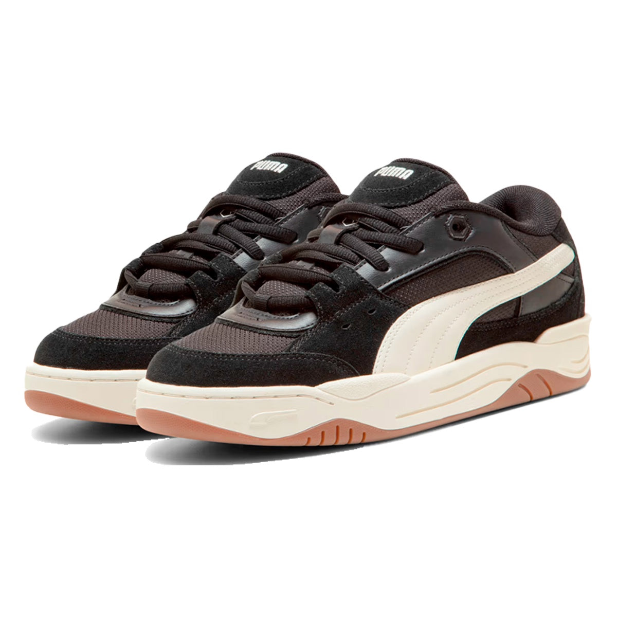 Tênis Puma 180 Unissex