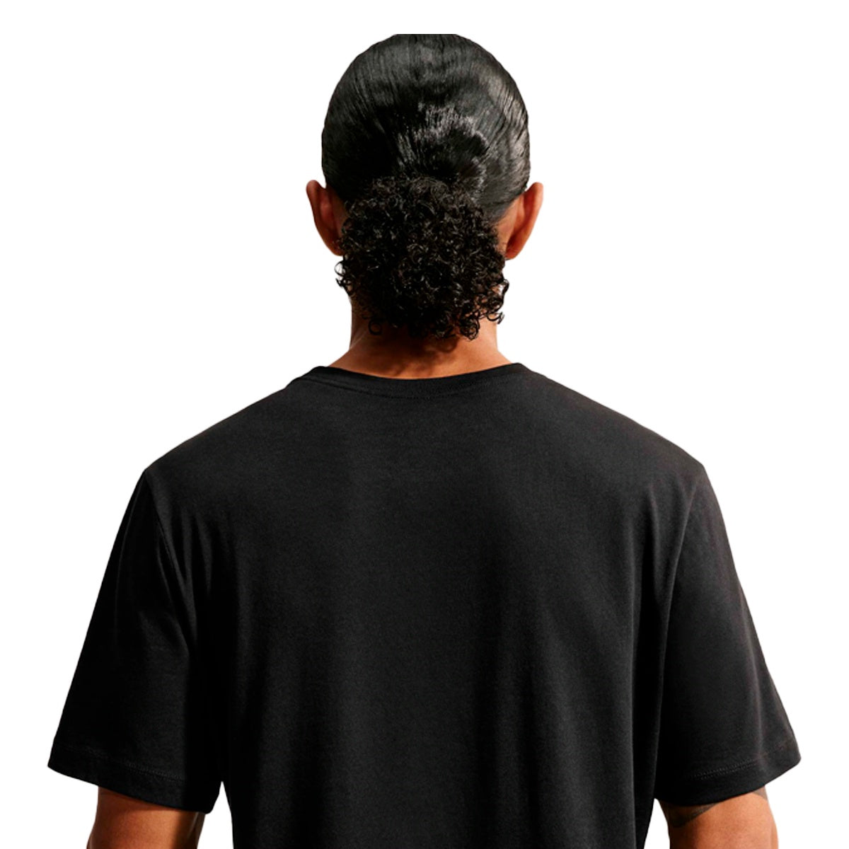 Camiseta Nike Sportswear Celebrate Masculino