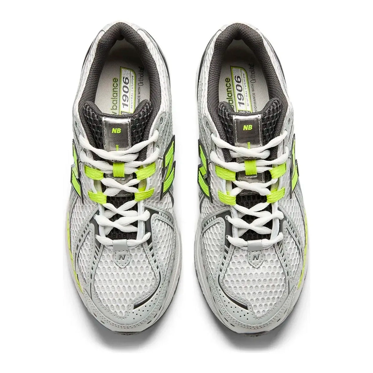Tênis New Balance 1906 Masculino