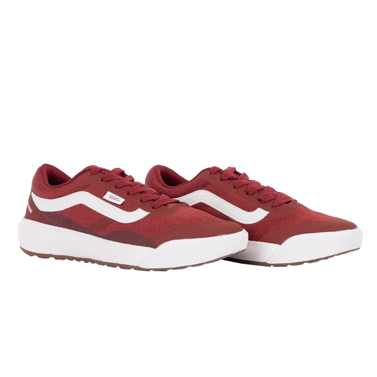 Tênis Vans Ultrarange 2.0 Rw Masculino