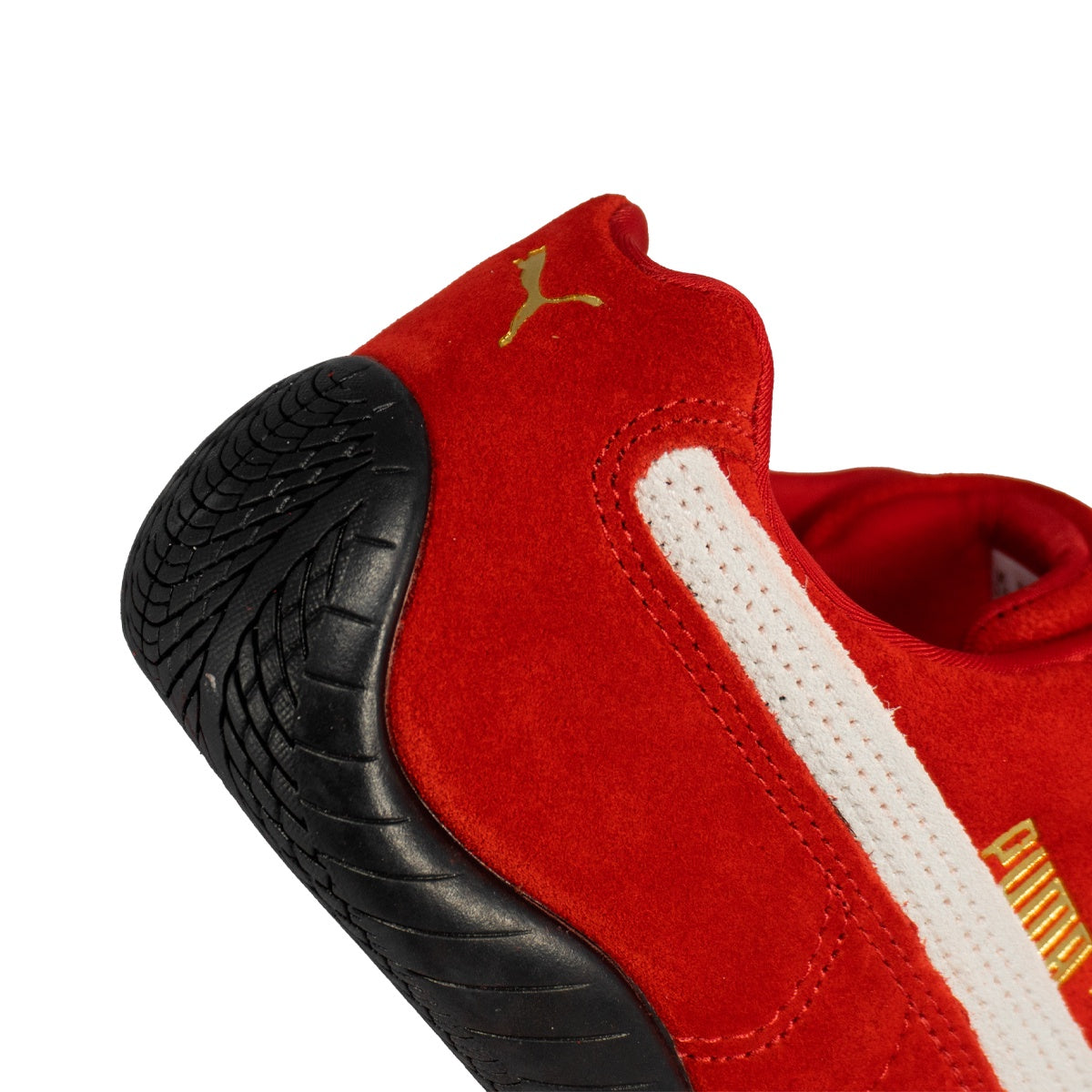 Tênis Puma Speedcat Og Feminino