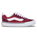 Tênis Vans Knu Skool Masculino