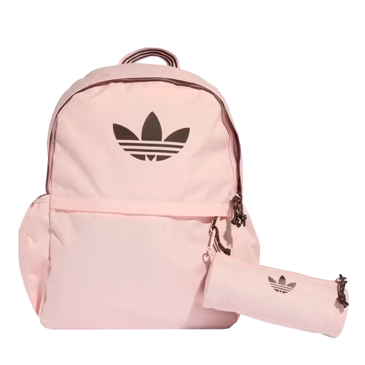 Mochila Adidas Classic Unissex