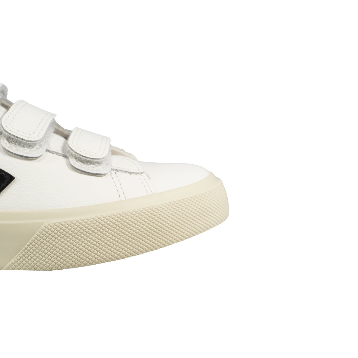 Tênis Veja Recife Leather Feminino