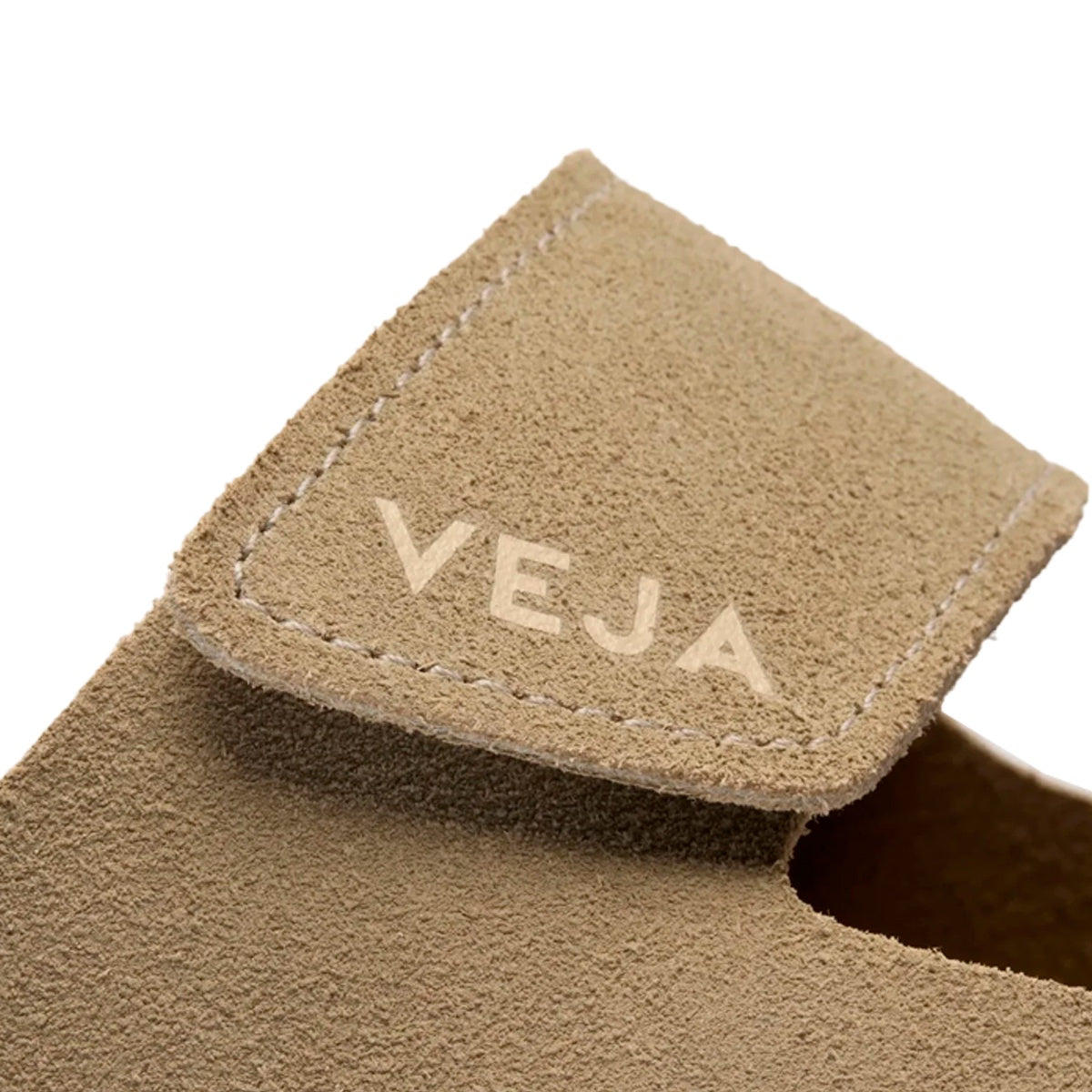 Sandália Veja Etna Feminino