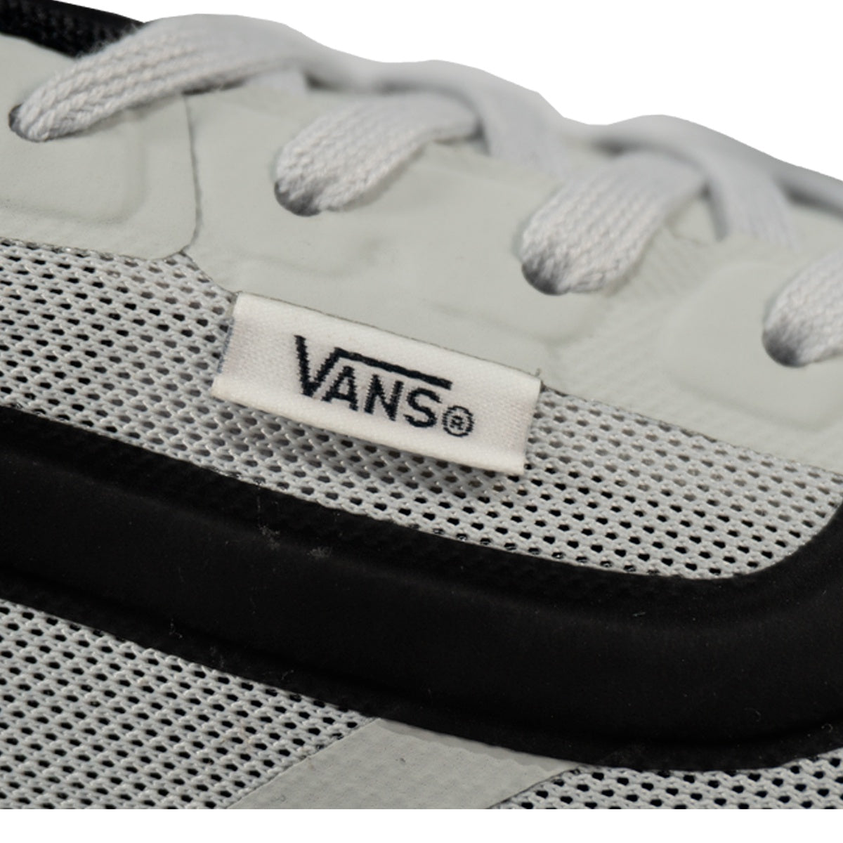 Tênis Vans Ultrarange 2.0 Rw Masculino