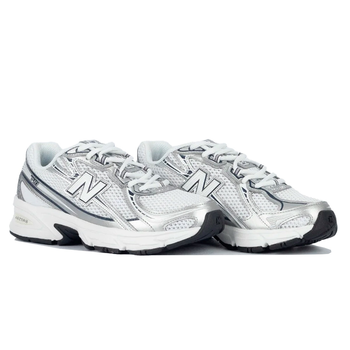 Tênis New Balance 740 Unissex