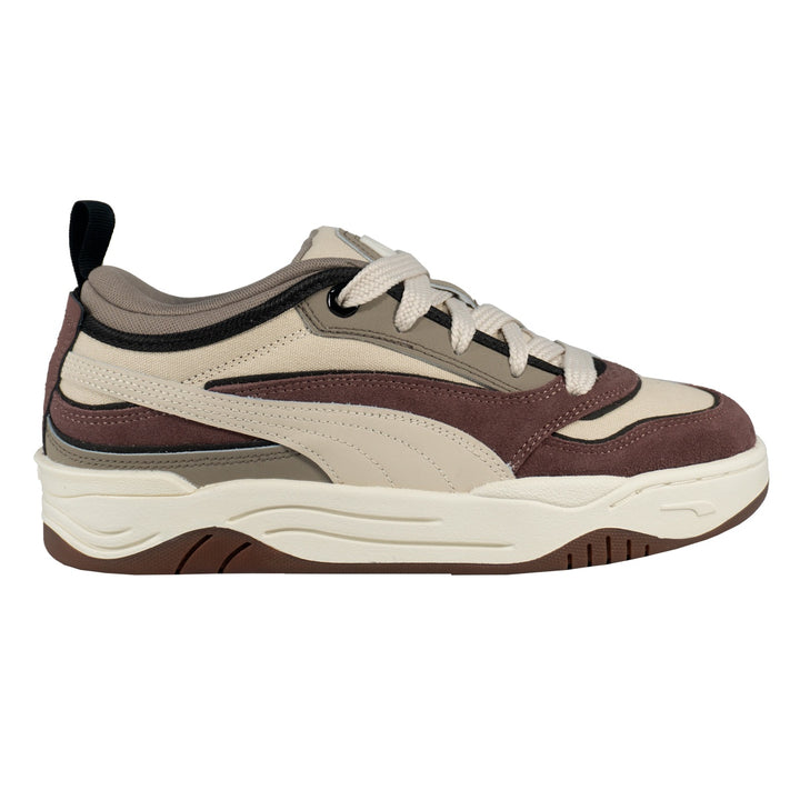 Tênis Puma 180 Pro Masculino