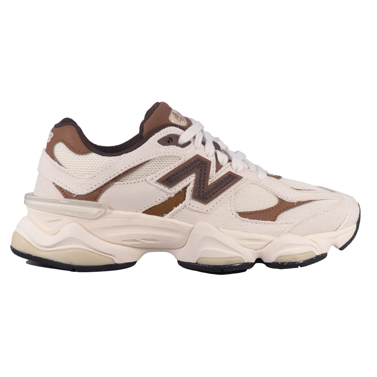 Tênis New Balance 9060 Unissex