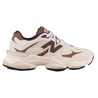 Tênis New Balance 9060 Unissex
