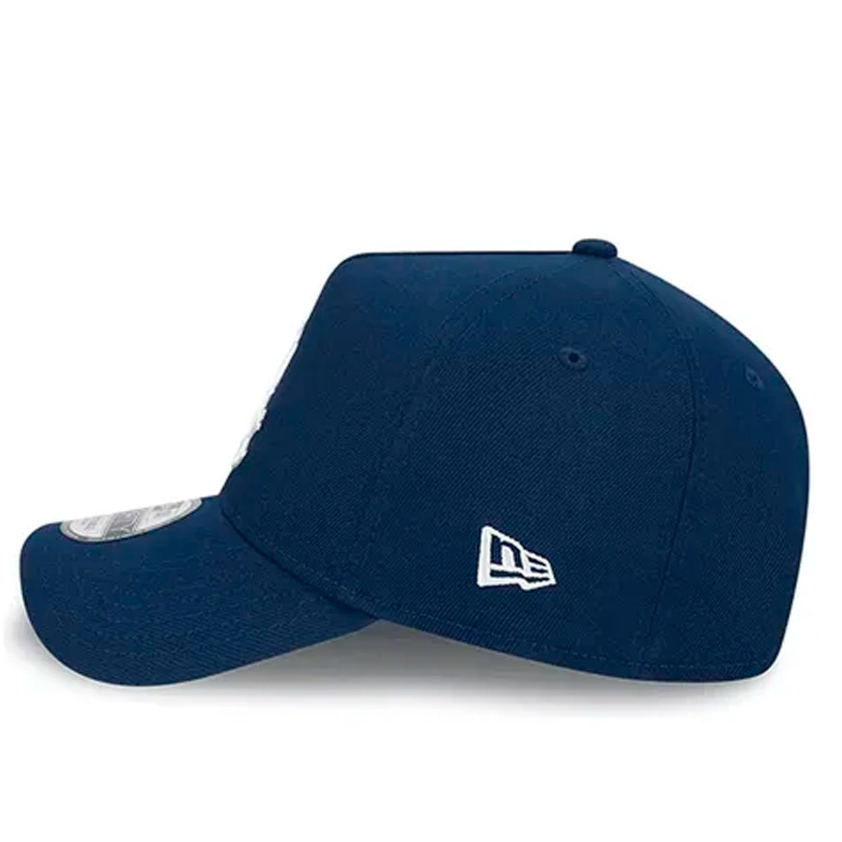 Boné Aba Curva New Era Chiwhi Unissex