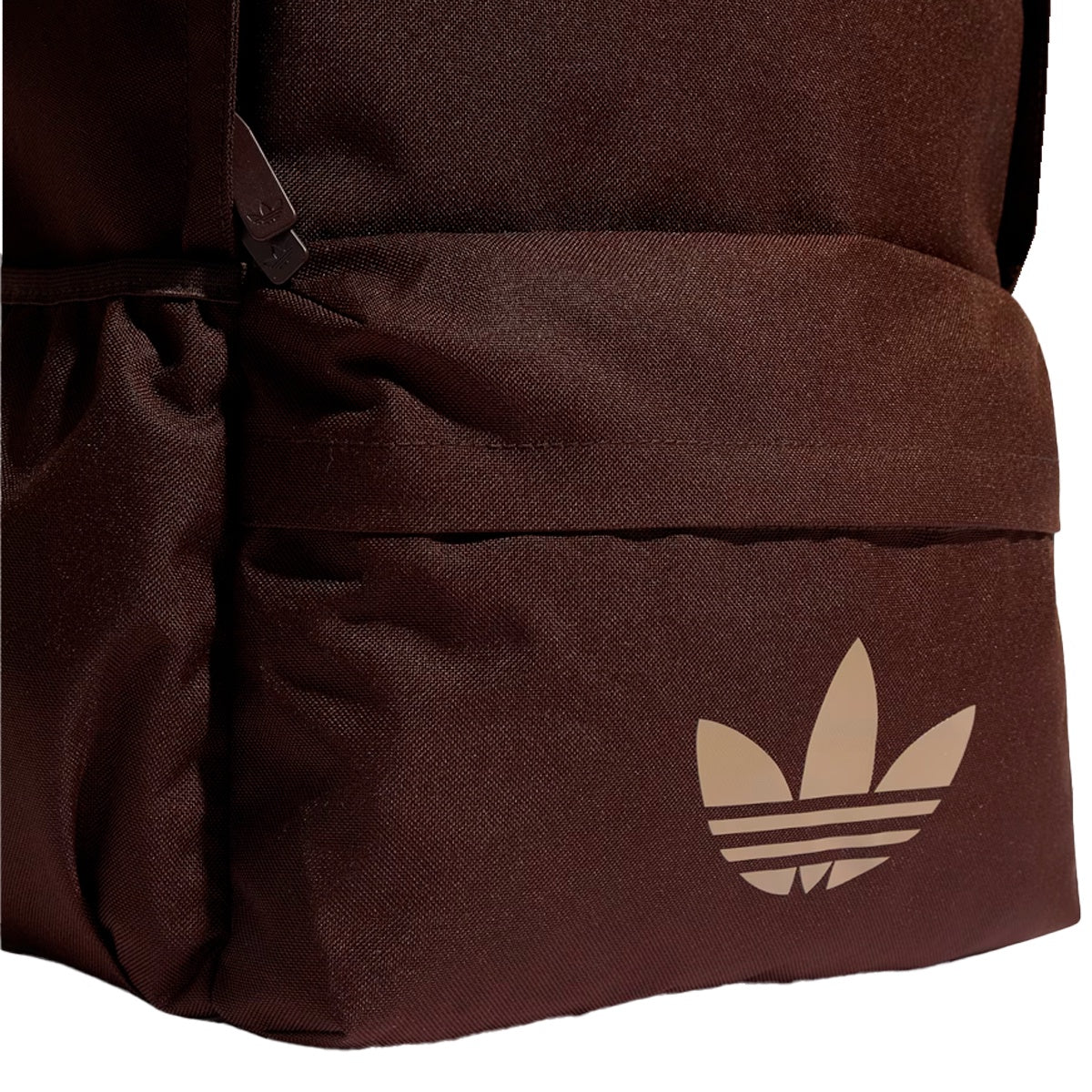 Mochila Adidas Classic 21,1 L Unissex