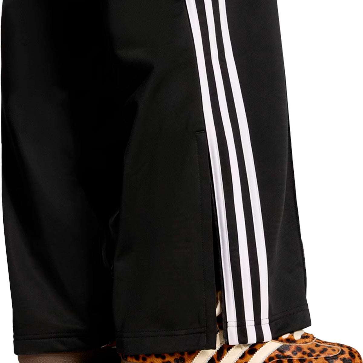 Calça Adidas Firebird Feminino
