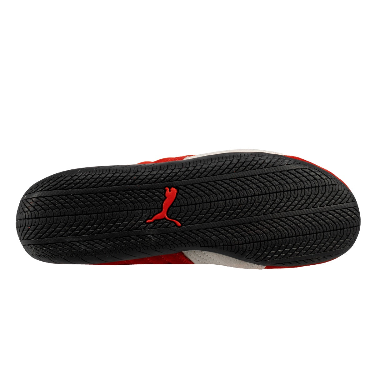 Tênis Puma Speedcat Og Feminino