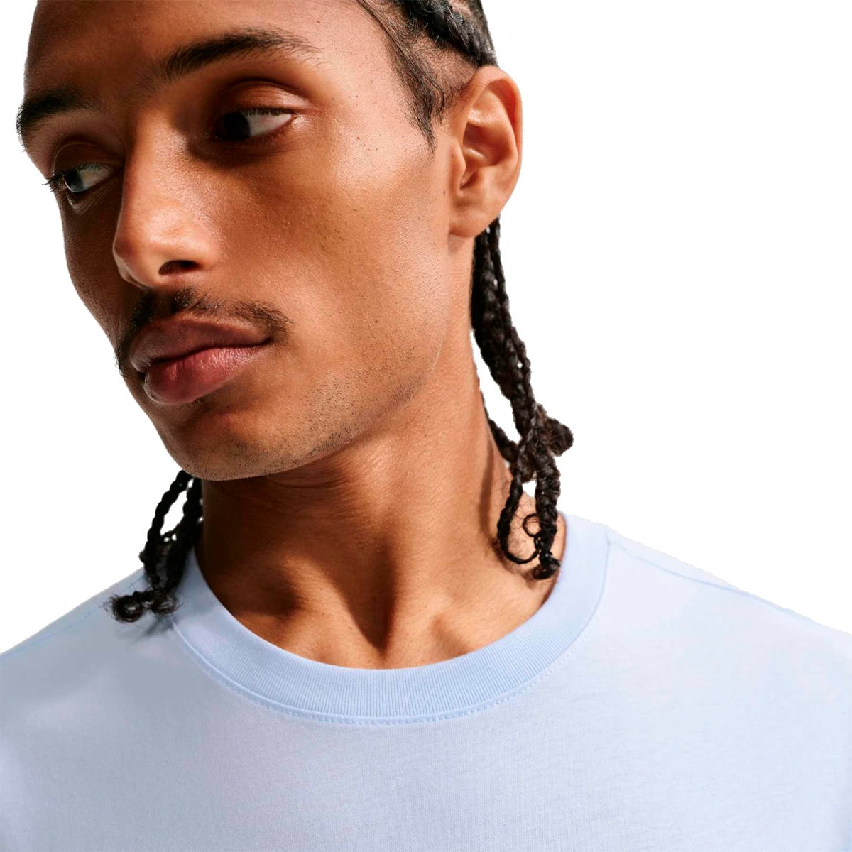 Camiseta Nike Sportswear Club Masculino