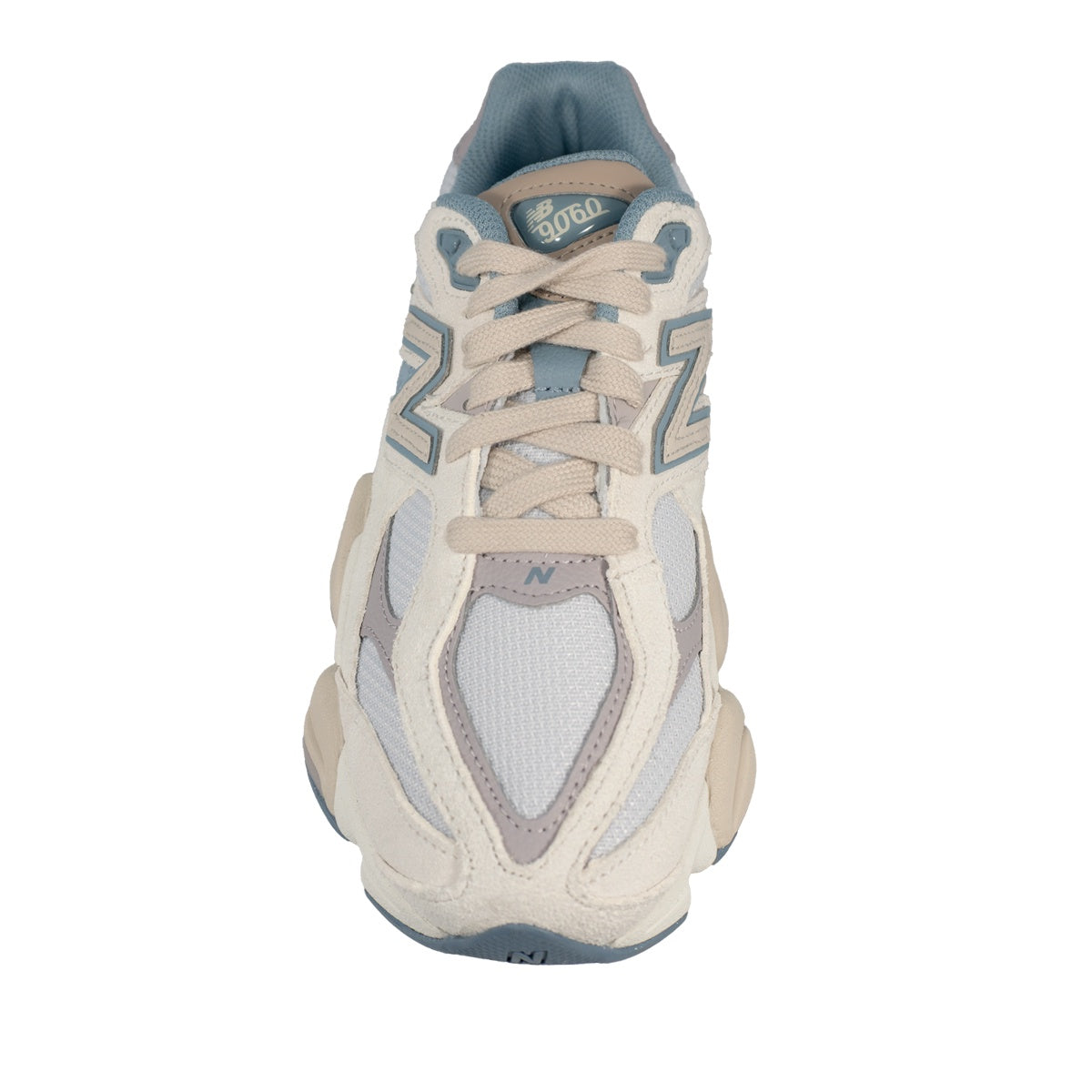 Tênis New Balance 9060 Unissex