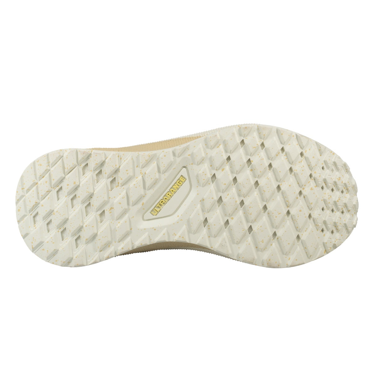 Tênis Vans Ultrarange Neo 2.0 Feminino