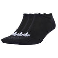 Meia Adidas Linear Unissex