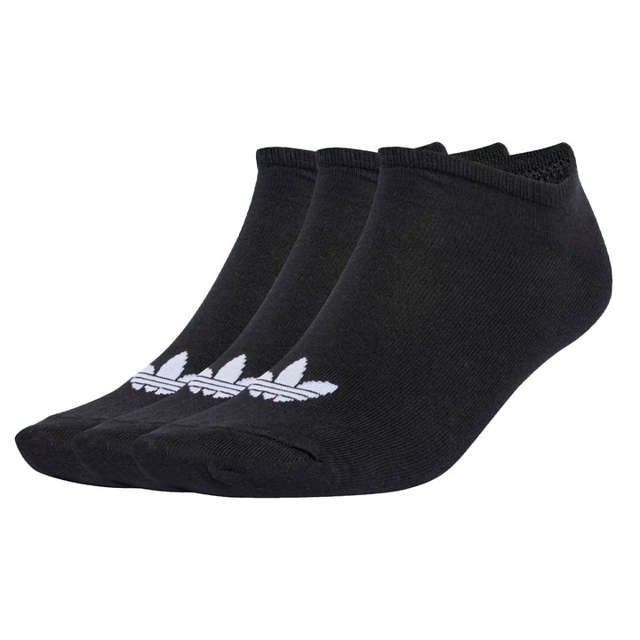 Meia Adidas Linear Unissex