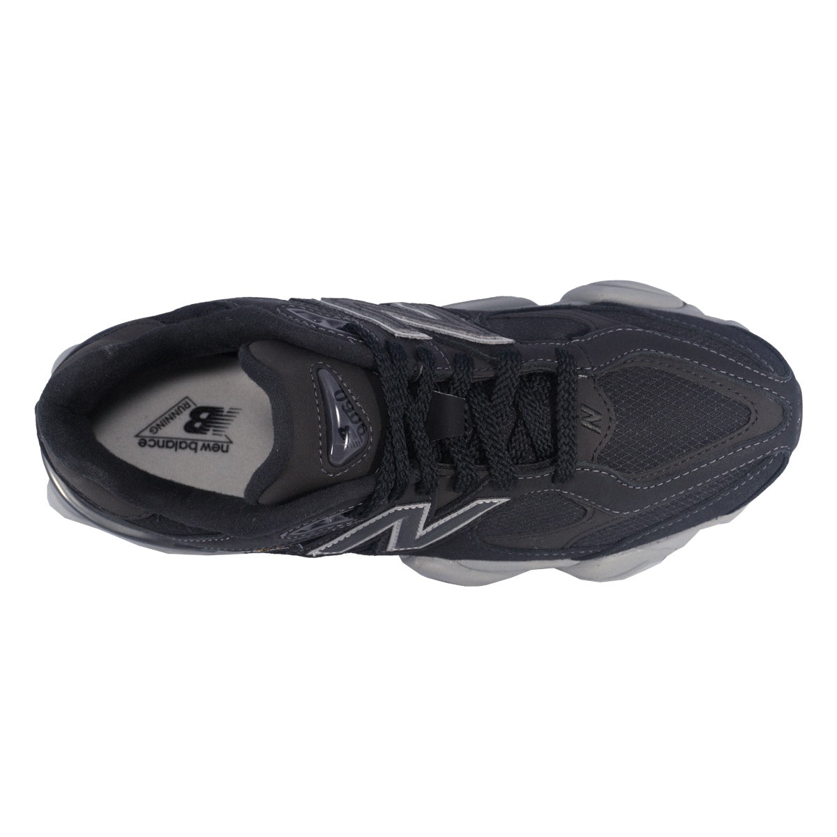 Tênis New Balance 9060 Unissex