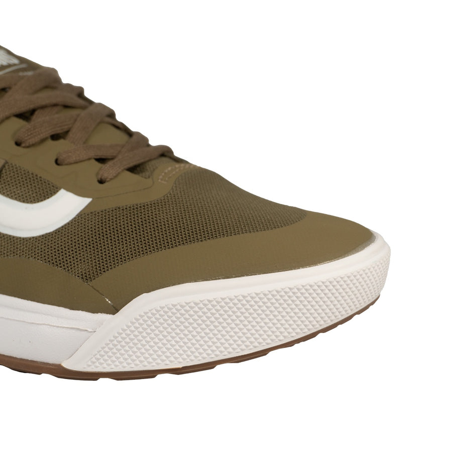 Tênis Vans Ultrarange 2.0 Rw Masculino — Malha aberta, sem pesponto