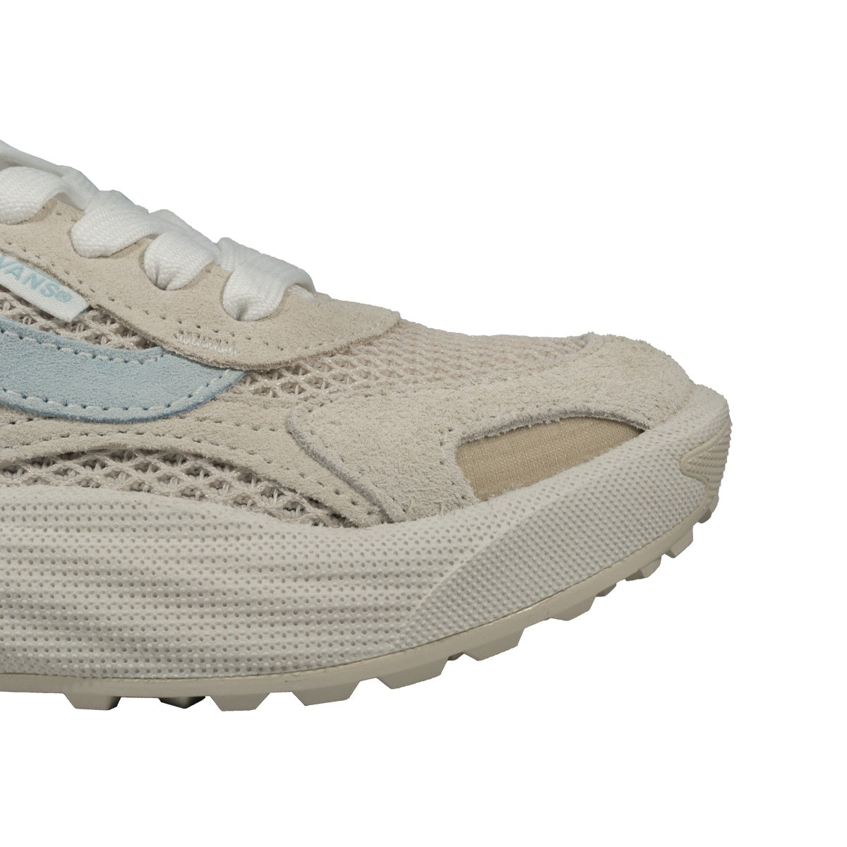 Tênis Vans Ultrarange Neo 2.0 Feminino