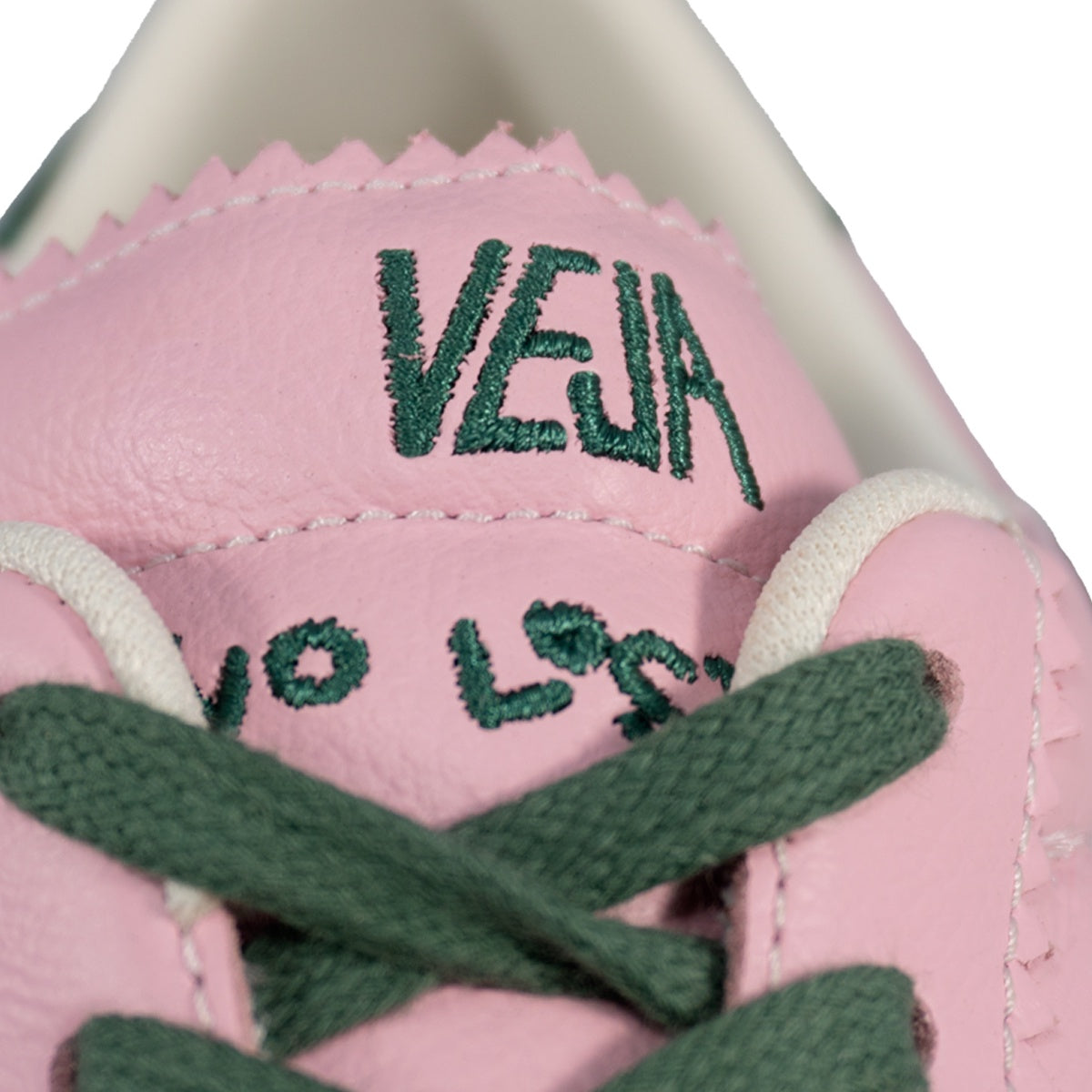 Tênis Veja X Two Lost Feminino