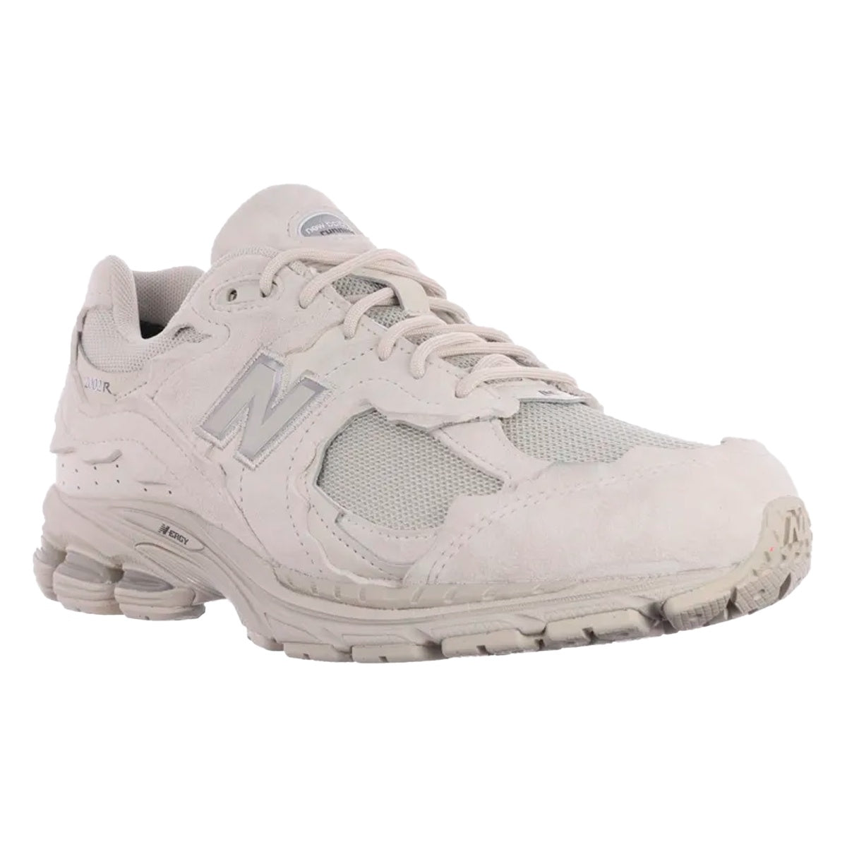 Tênis New Balance 2002R