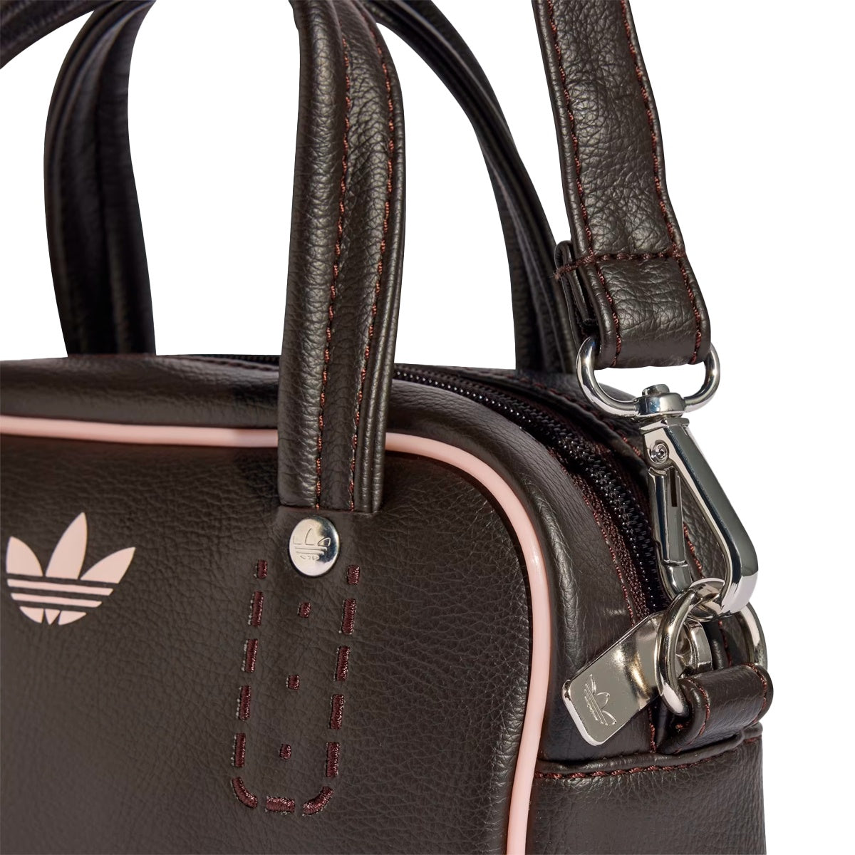 Bolsa Adidas Adicolor Sb Feminino