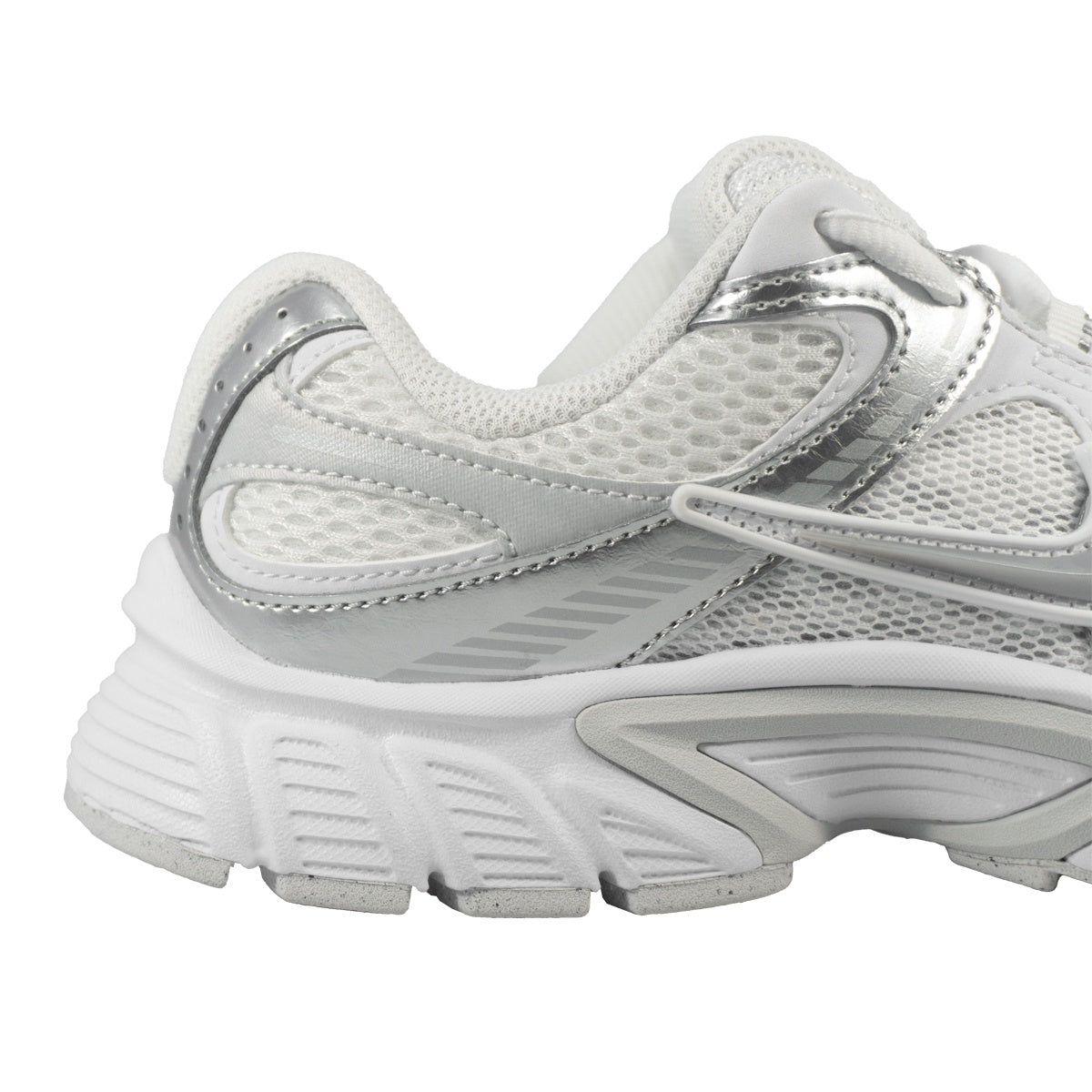 Tênis Nike V5 Rnr Feminino