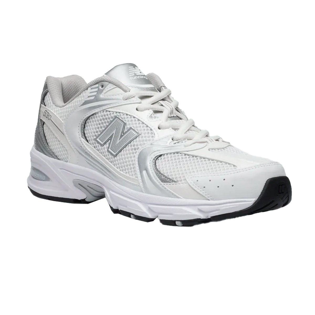 Tênis New Balance 530 Feminino