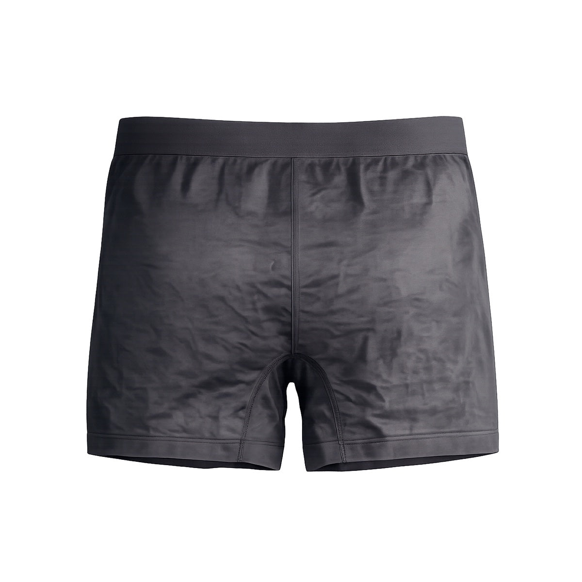 Kit Cuecas Cku 3X Low Rise Masculino