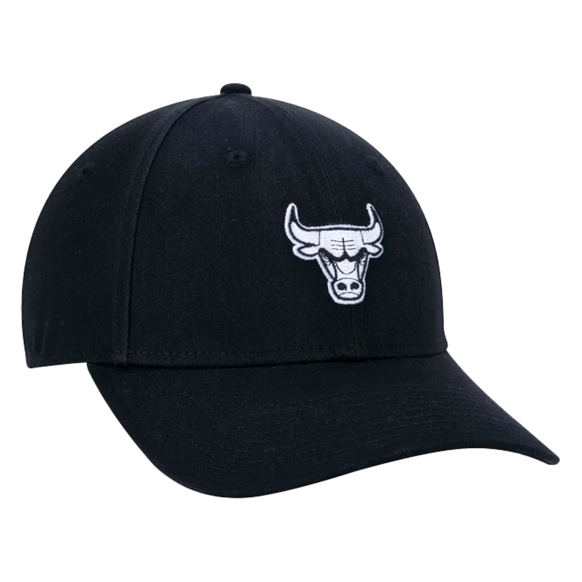 Boné Aba Curva New Era Chibul Unissex