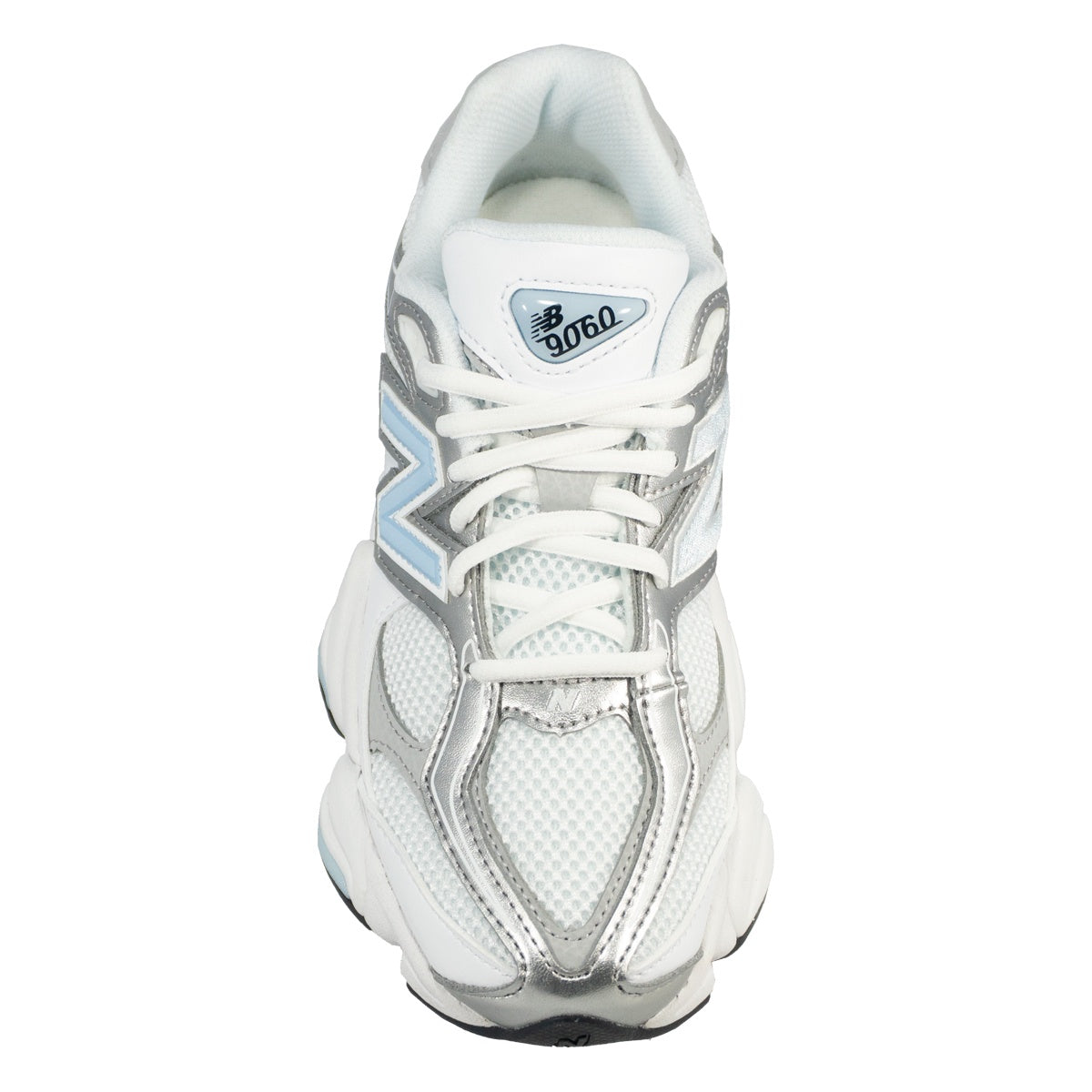 Tênis New Balance 9060 Unissex